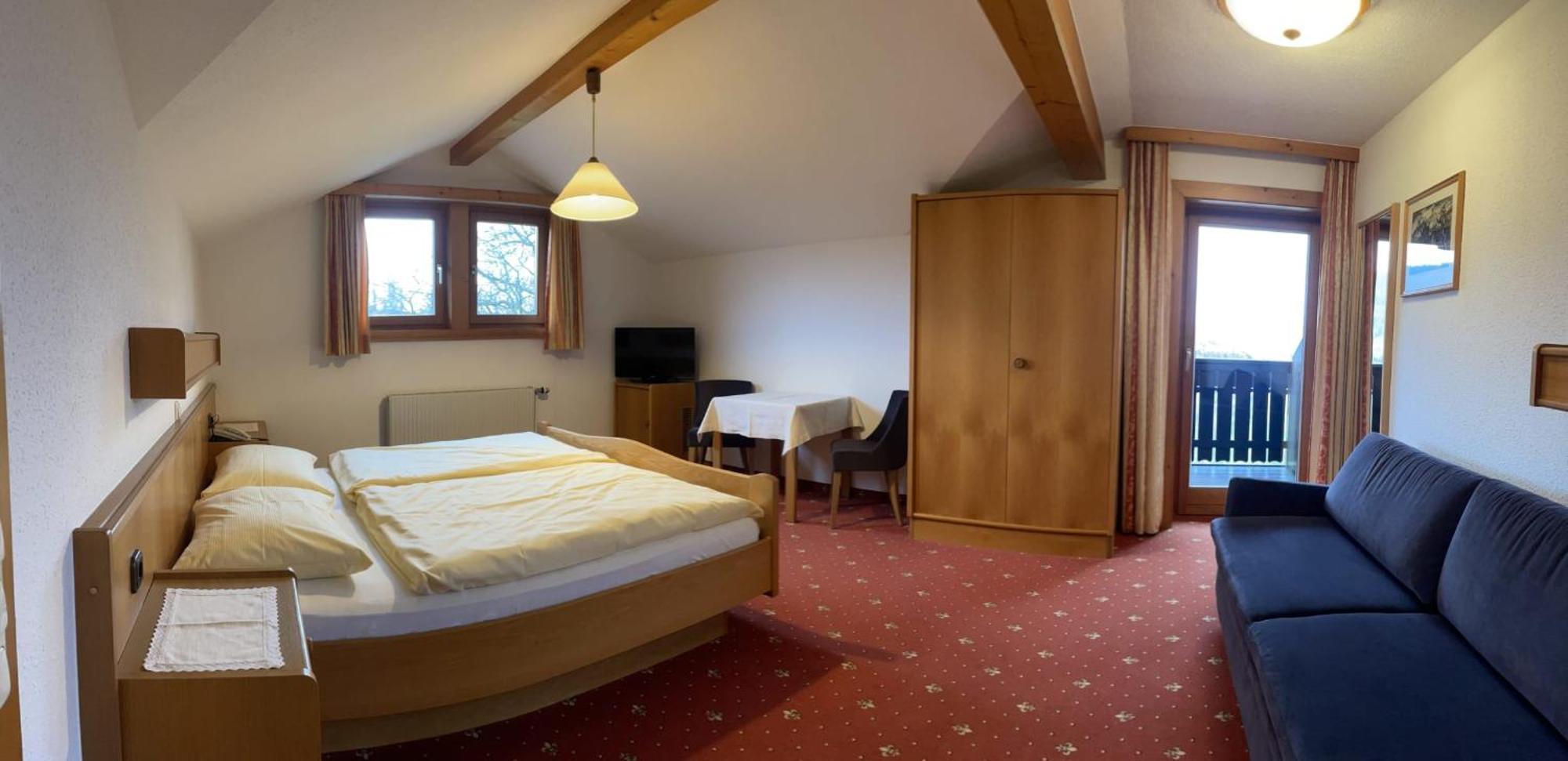 Hotel Hemetsberger Attersee Dış mekan fotoğraf