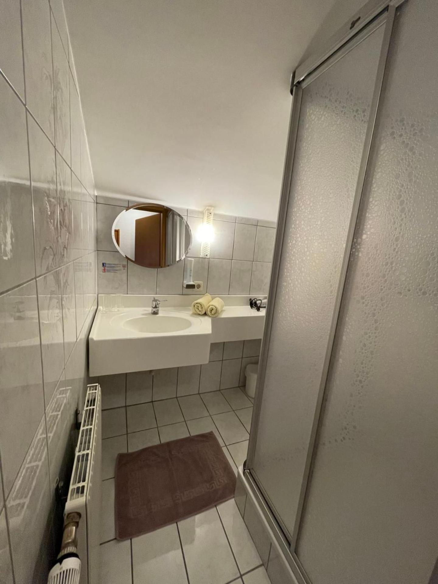 Hotel Hemetsberger Attersee Dış mekan fotoğraf